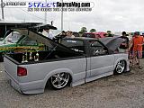 showfest Show Images Page 13